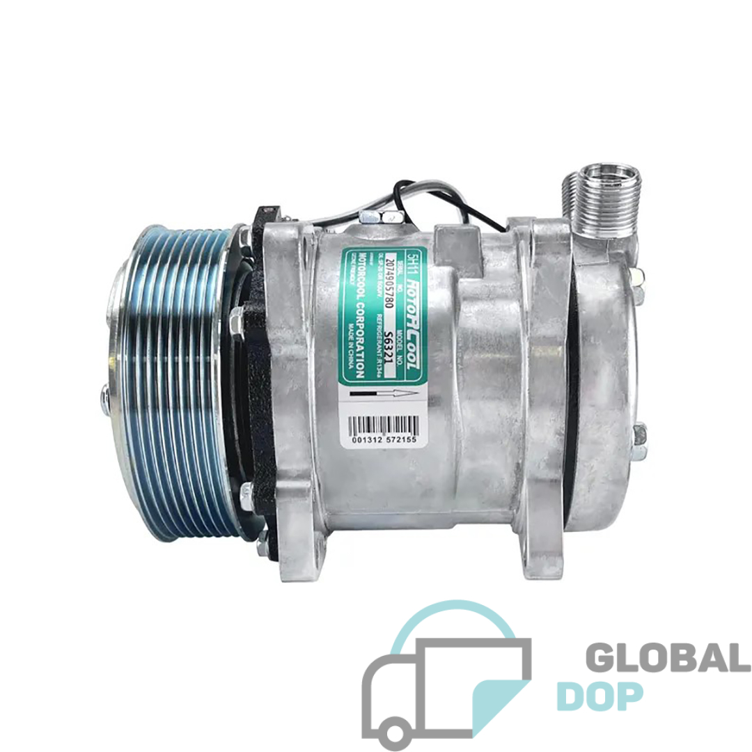 Motorcool 5H11_1