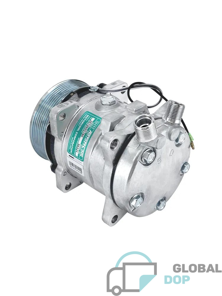 Motorcool 5H11_2