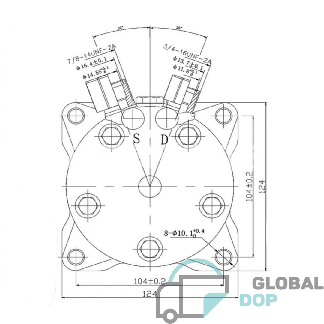 Motorcool 5H11_4