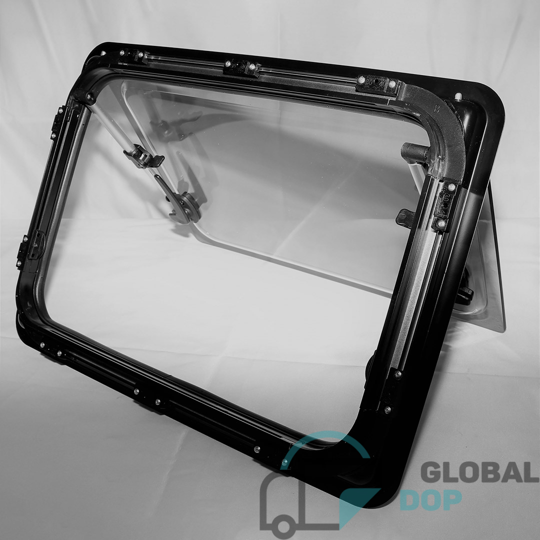 Окно сдвижное для транспортных средств MobileComfort W7040P 700х400mm_1