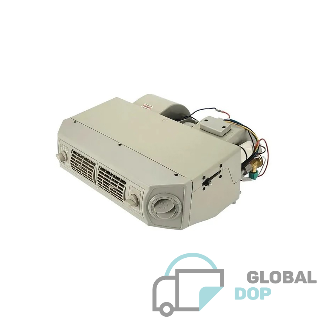 RC-U06109