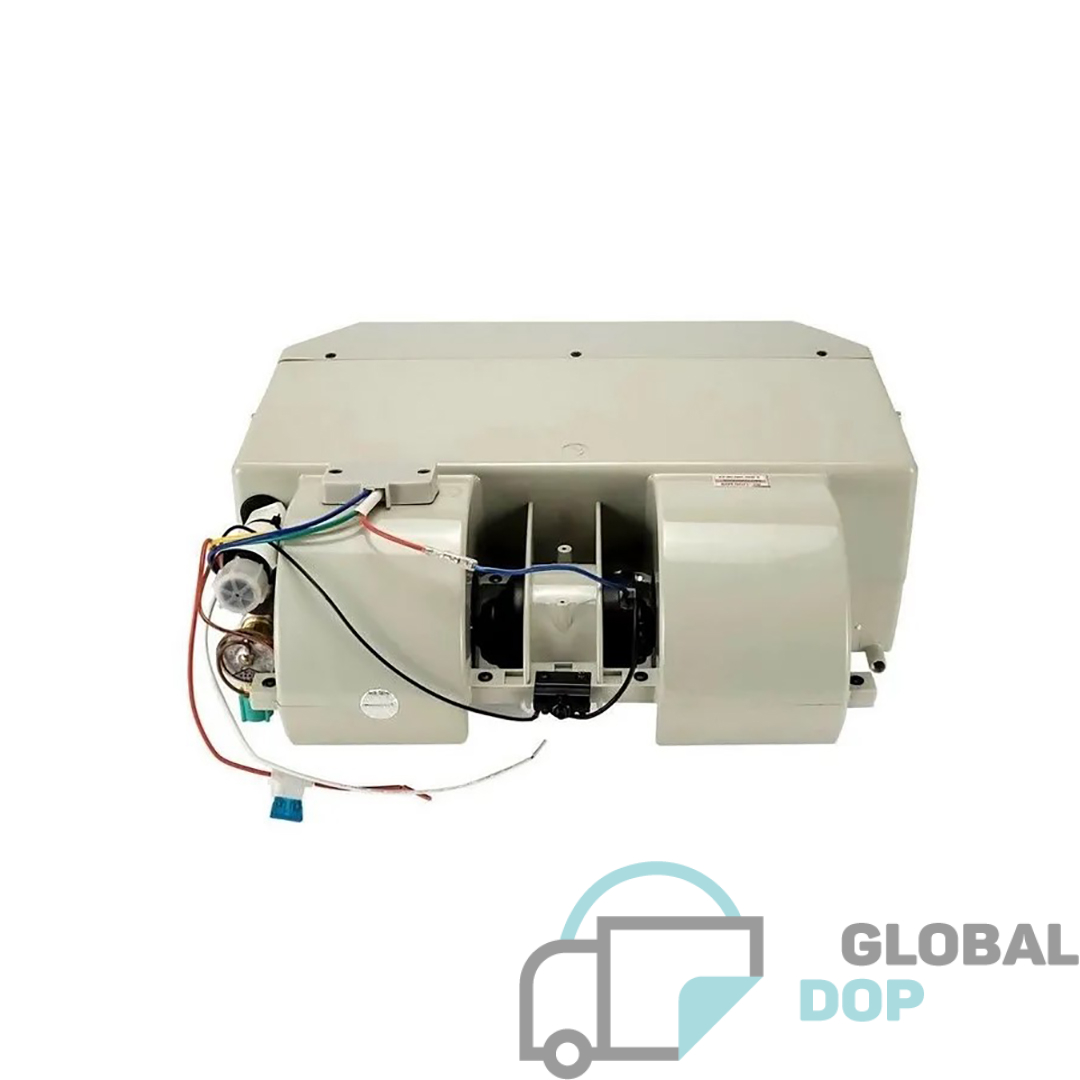 RC-U06109_2