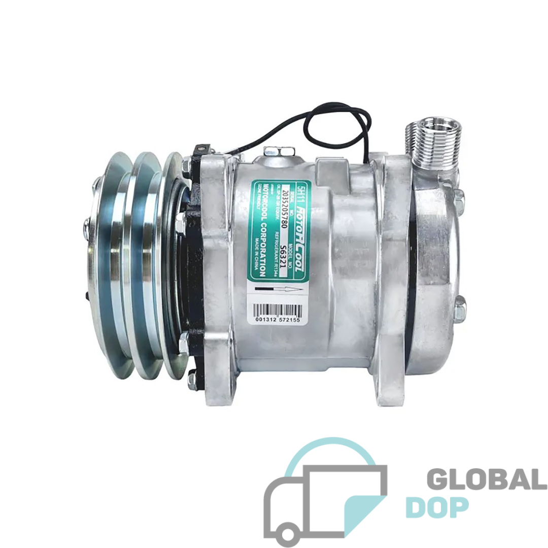 RC-U0803_1
