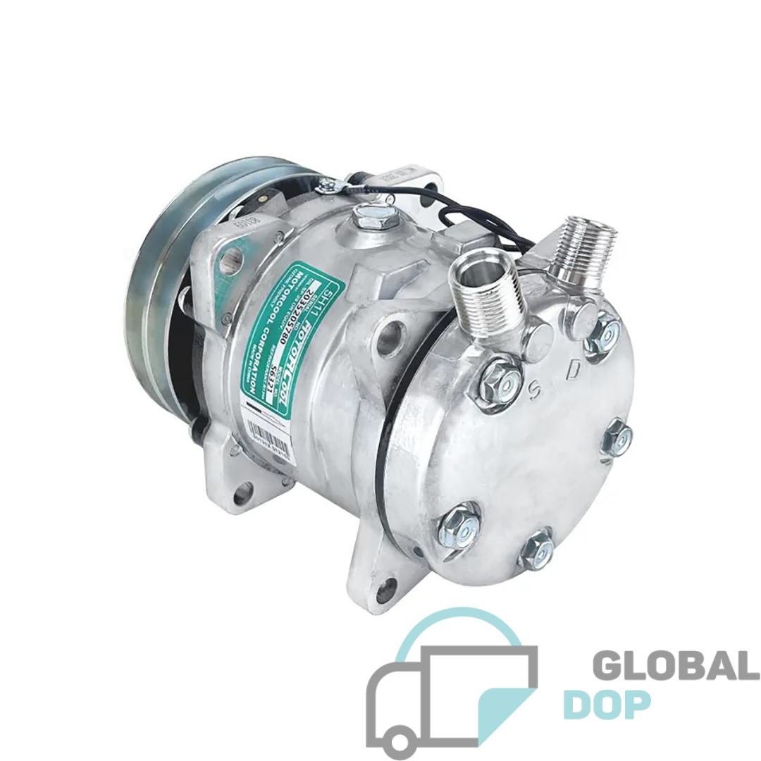 RC-U0803_2