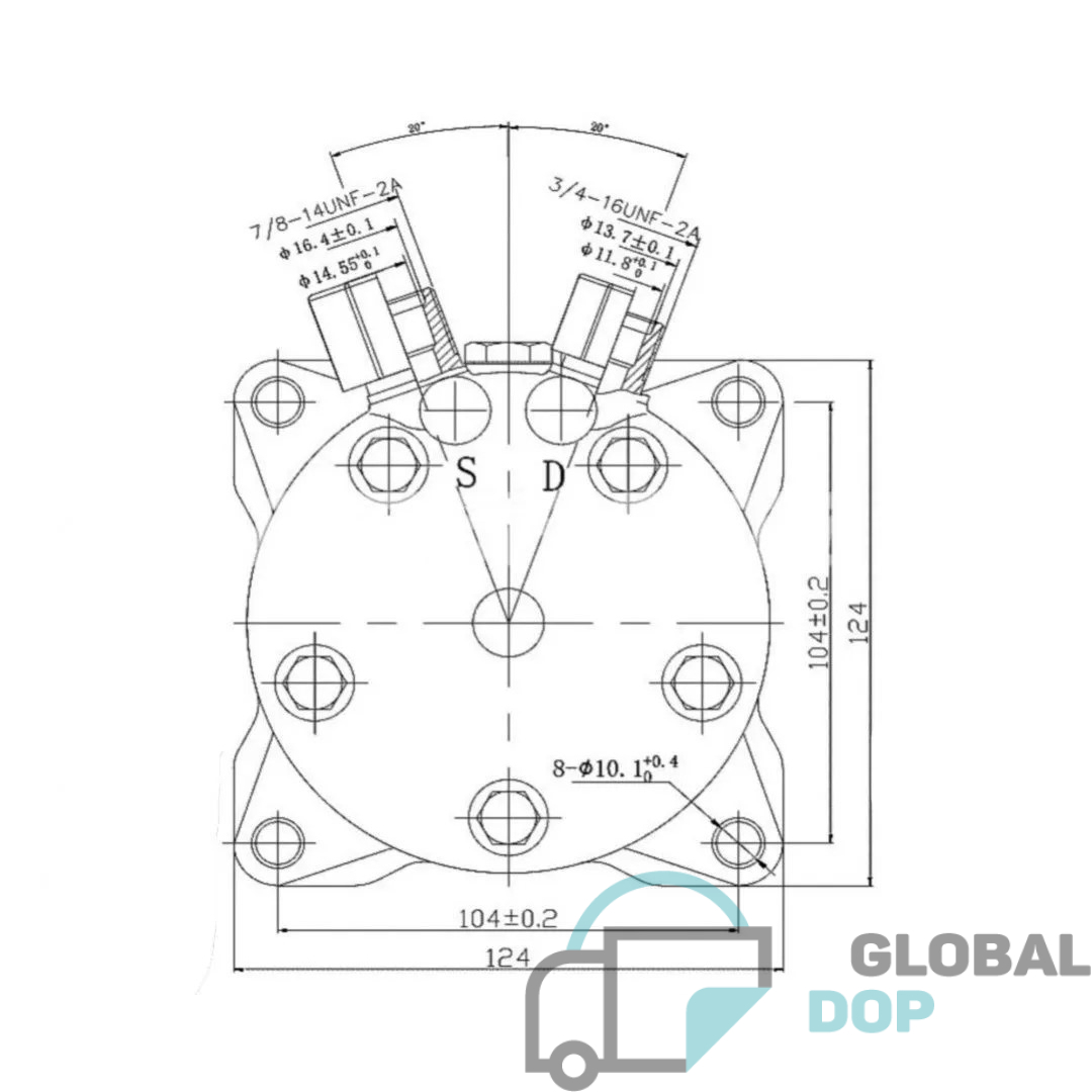 RC-U0803_3