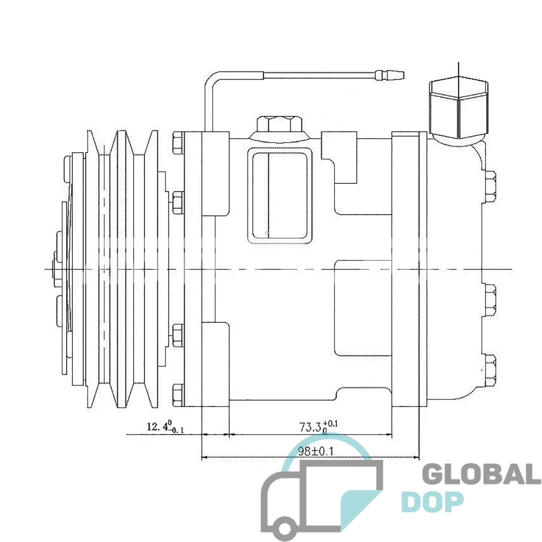RC-U0803_4