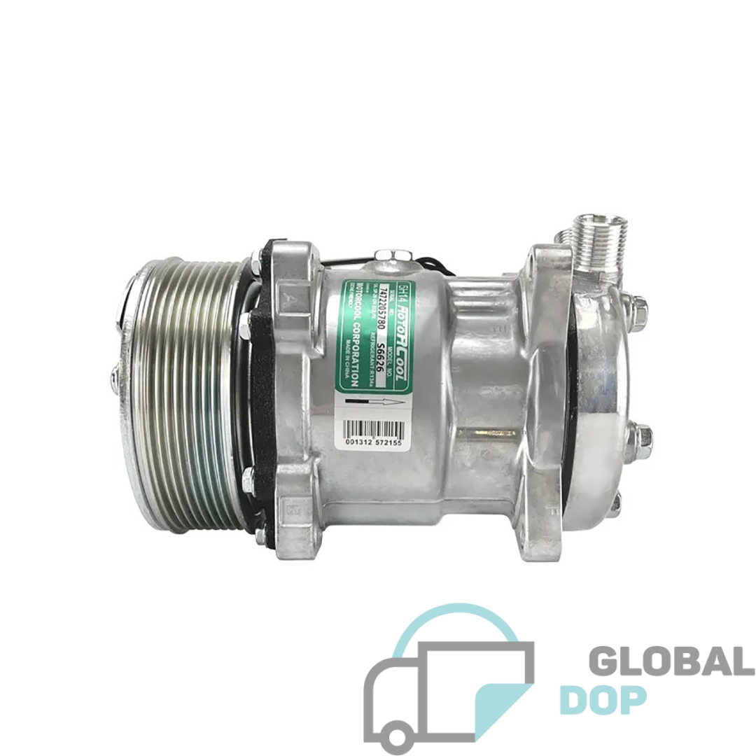 RC-U0806_1