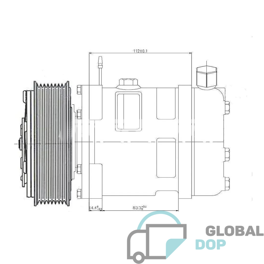 RC-U0806_4