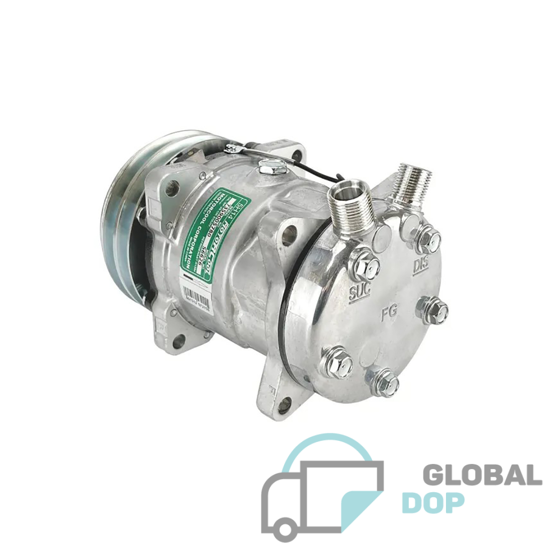 RC-U0807_2