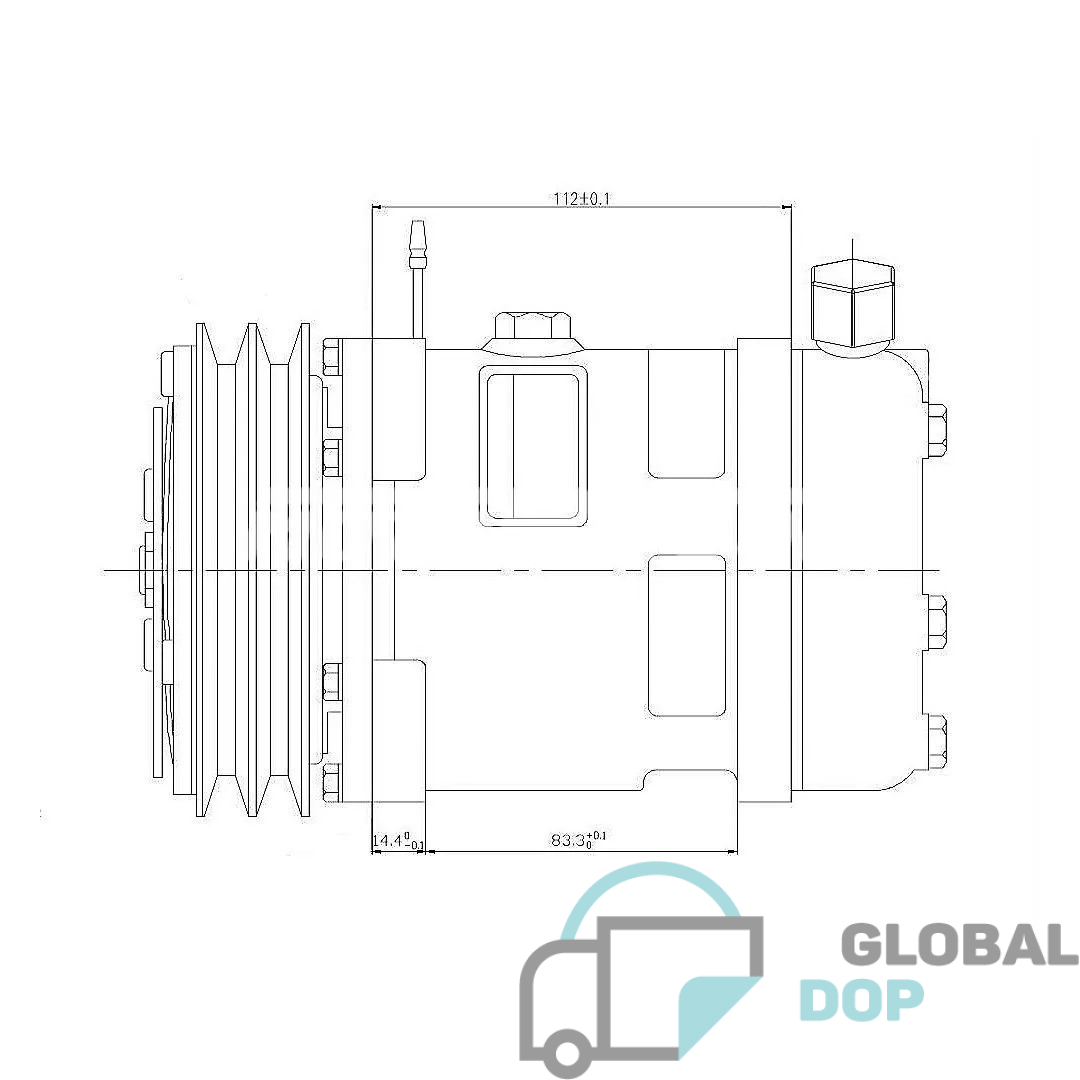 RC-U0807_4