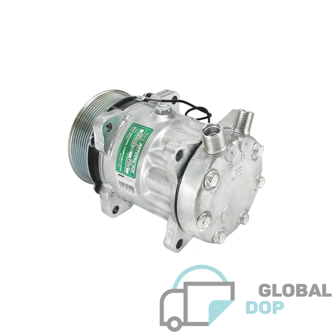 RC-U0809_2