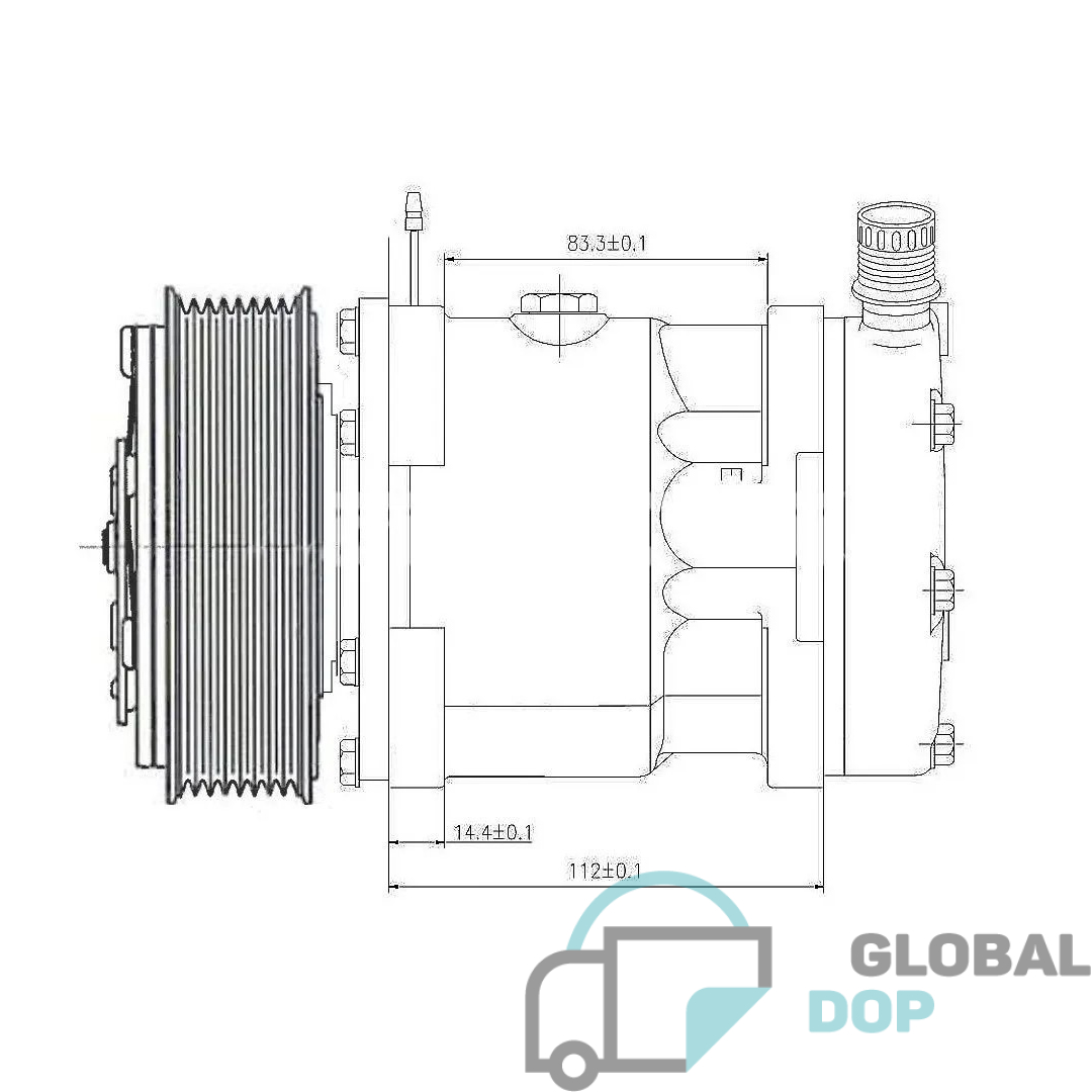 RC-U0809_3