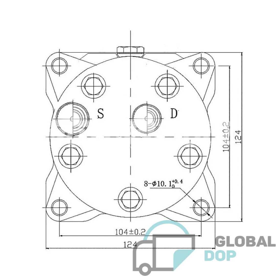 RC-U0819_3