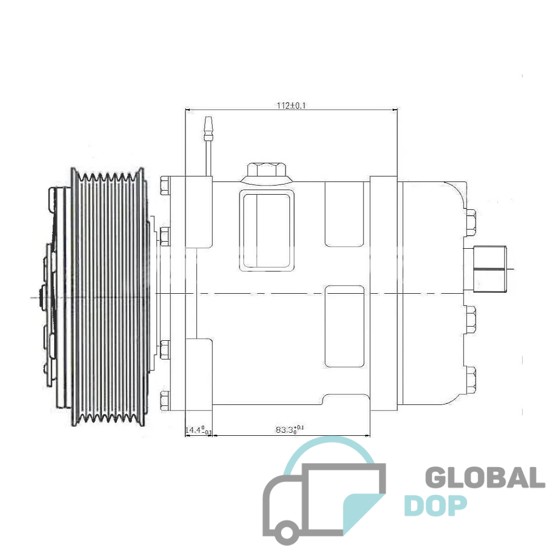 RC-U0823_3