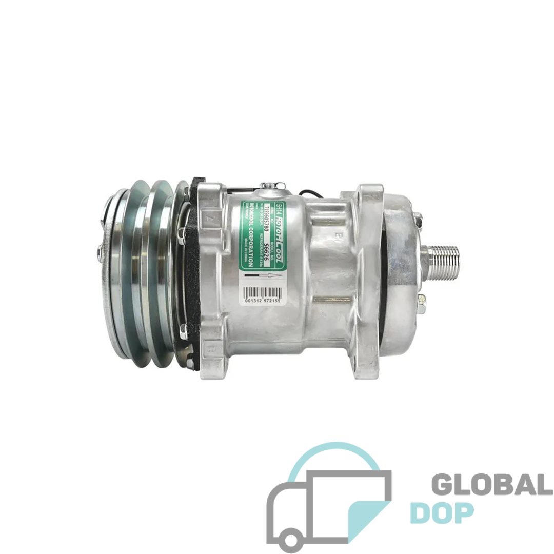 RC-U0826_1