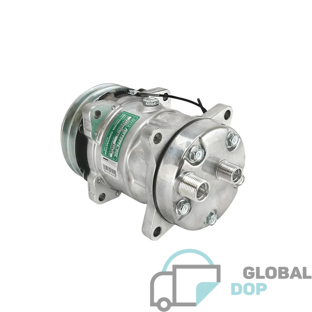 RC-U0826_2