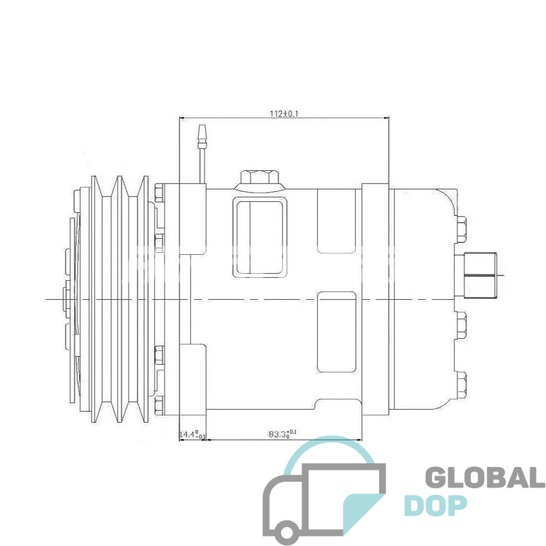 RC-U0826_3