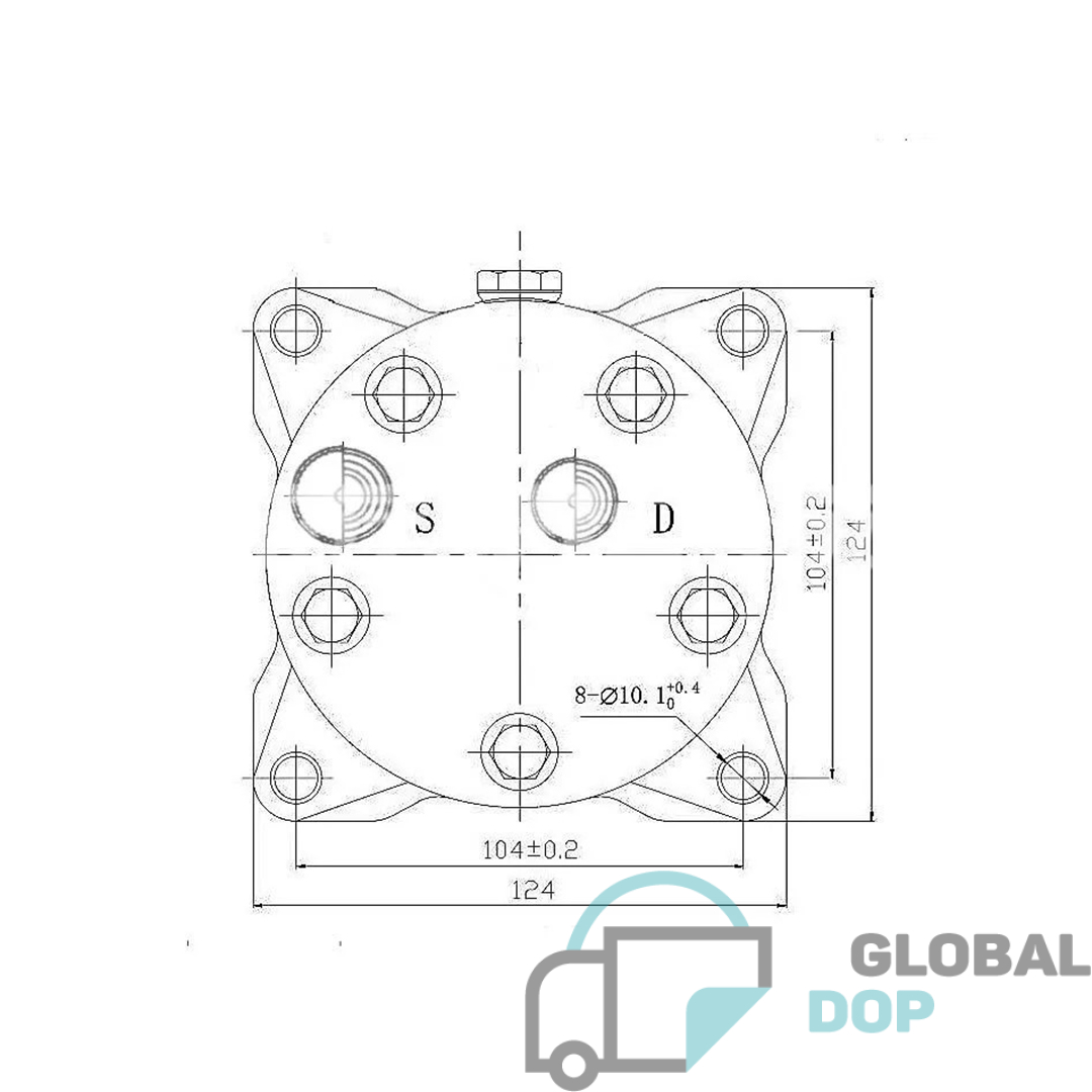 RC-U0826_4