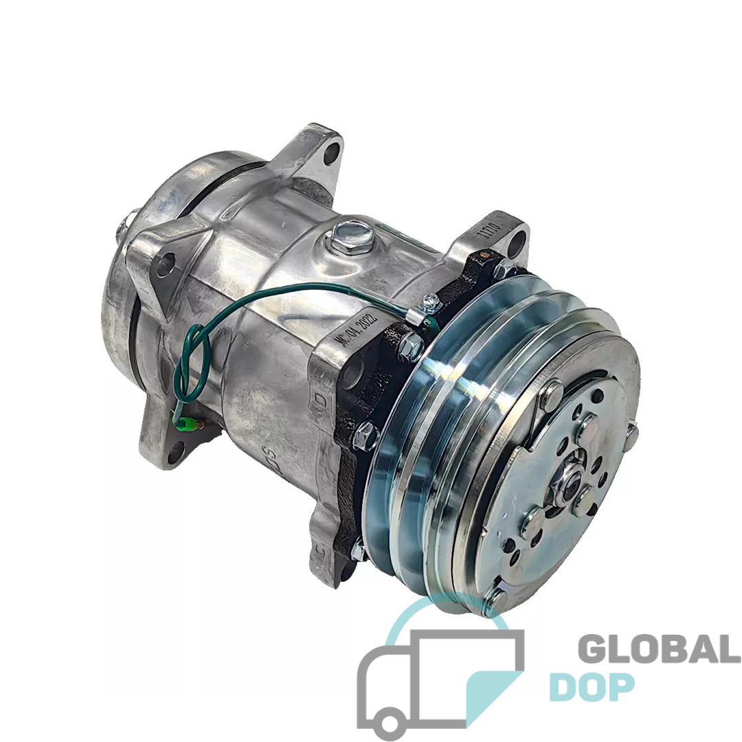 RC-U0826_5