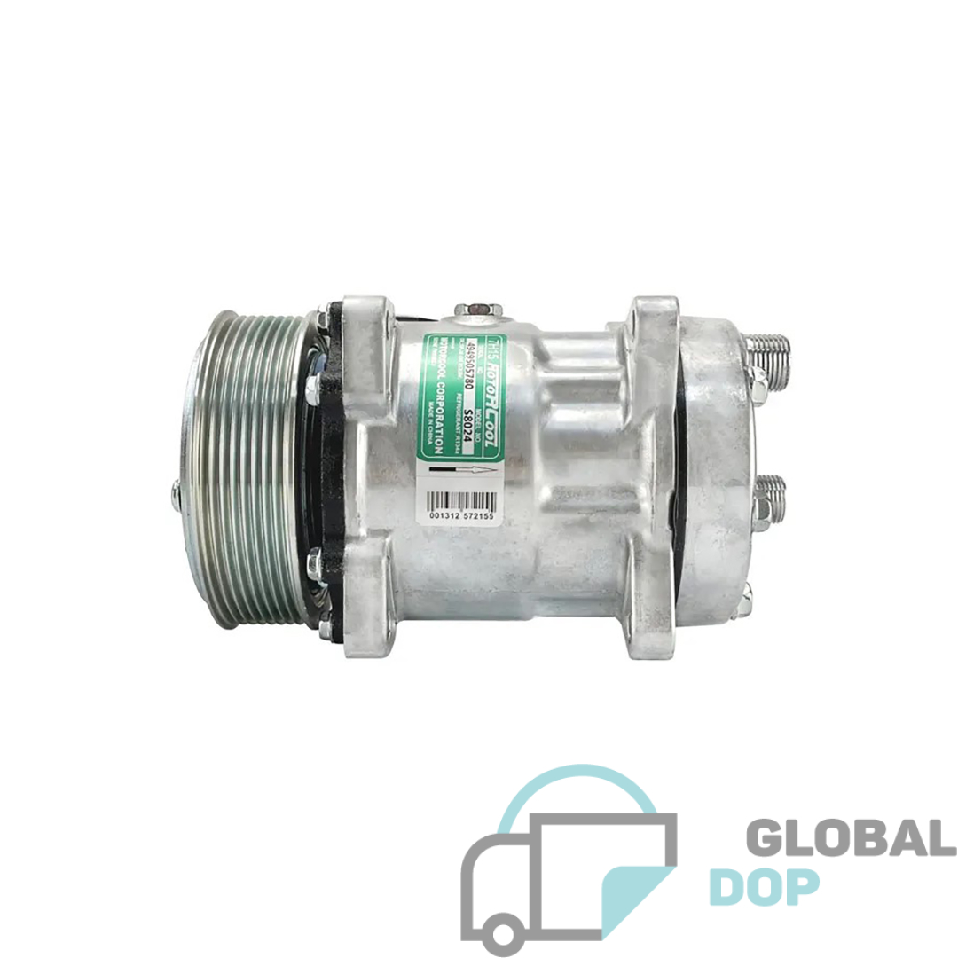 RC-U0827_1