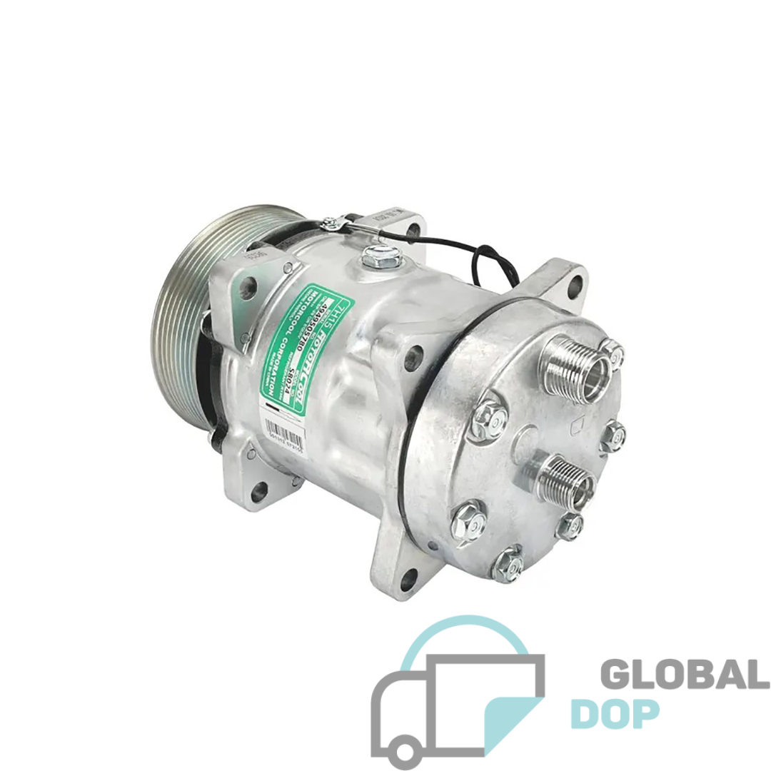 RC-U0827_2