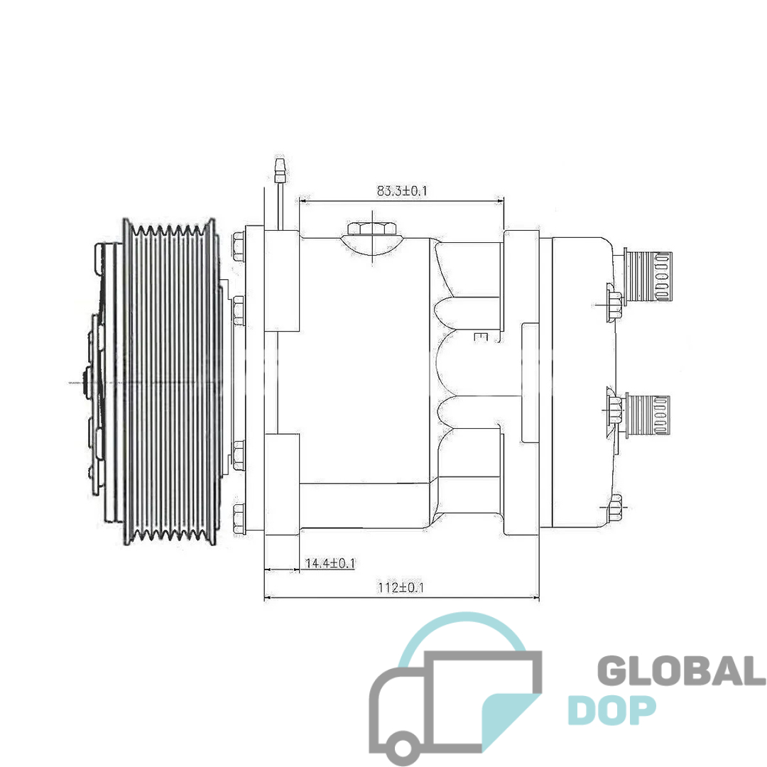 RC-U0827_3