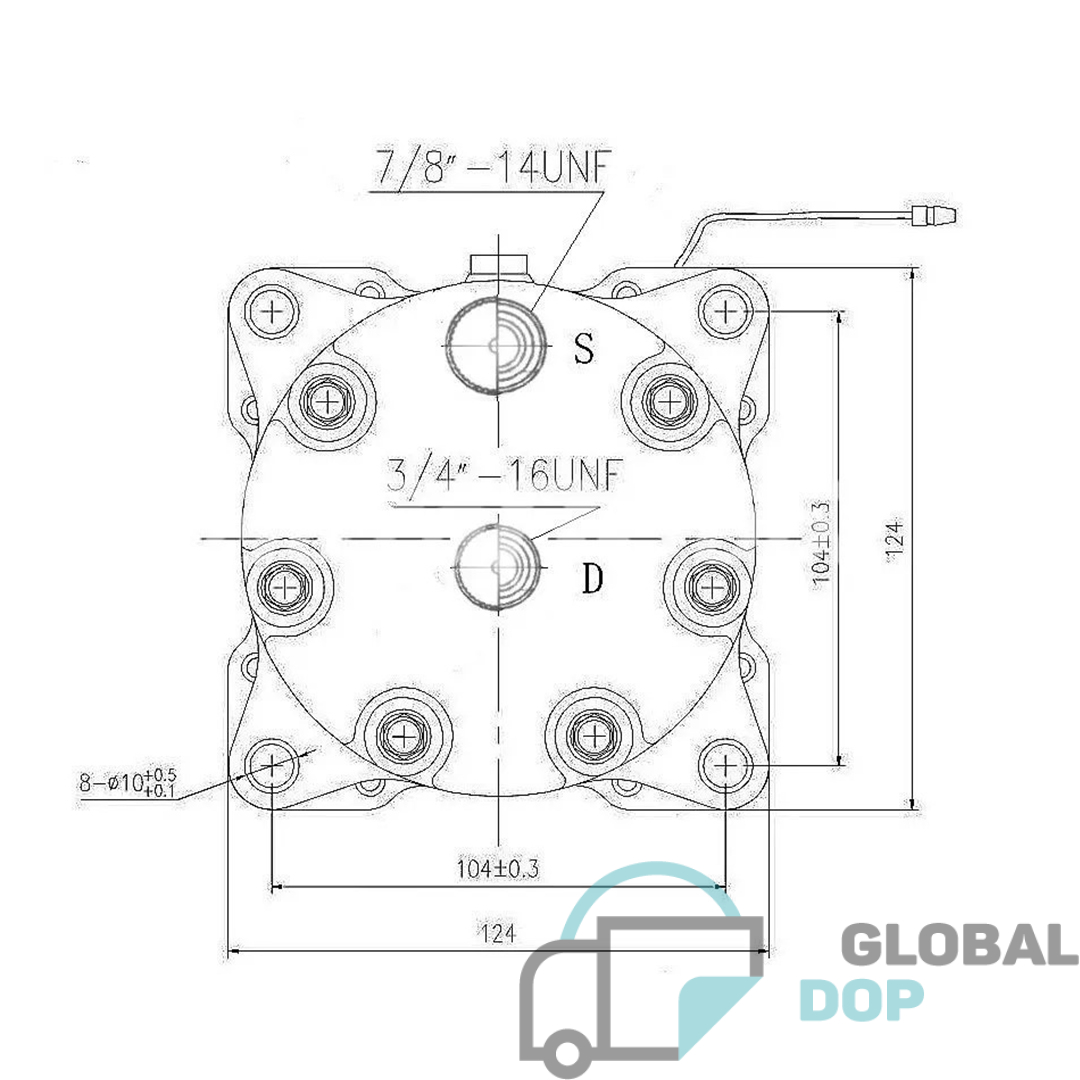 RC-U0827_4