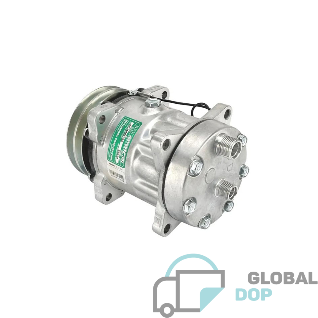 RC-U0830_2