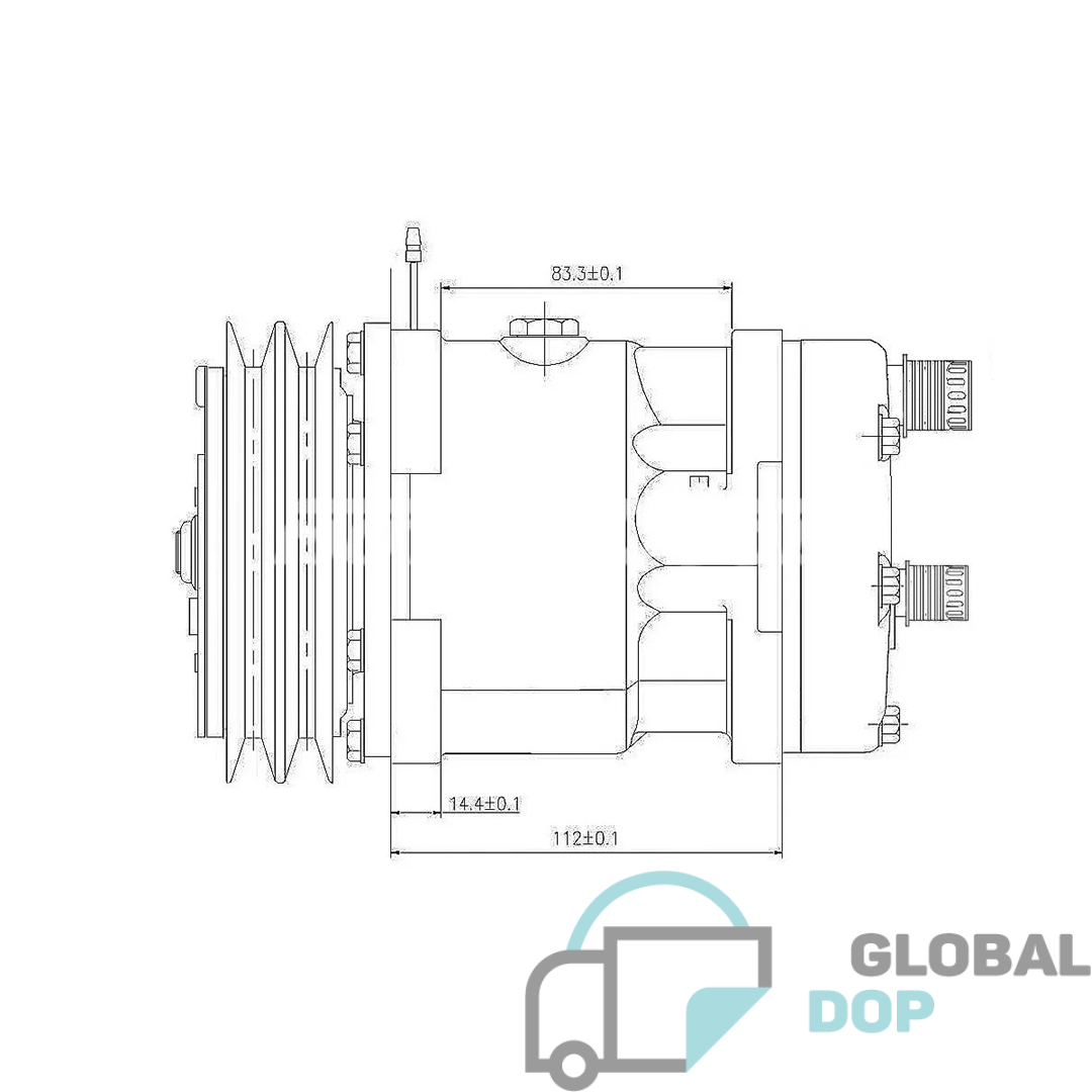 RC-U0830_3