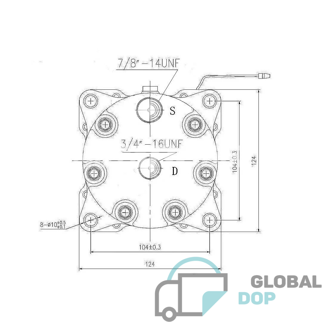 RC-U0830_4