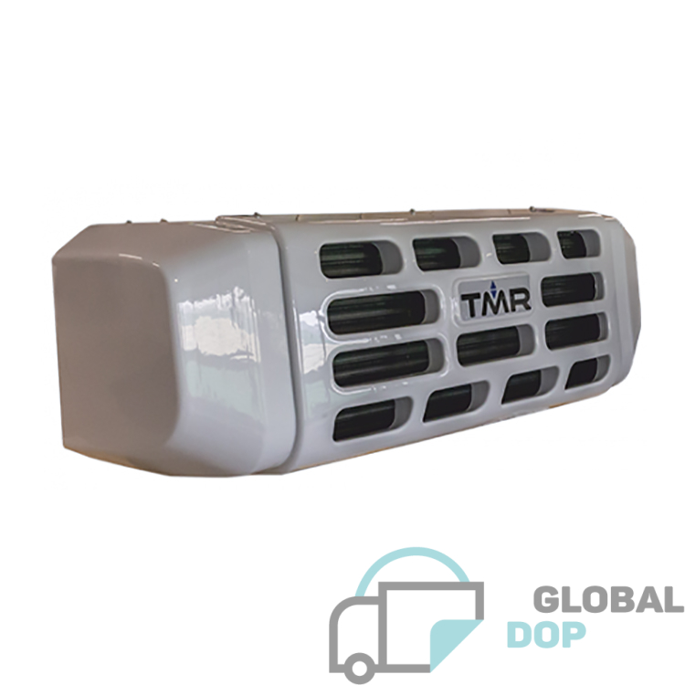 Рефрижератор TMR Т-500II Рефрижератор TMR Т-500II