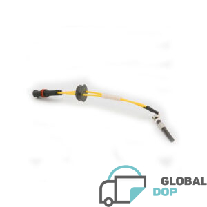 Штифт накала Webasto Air Top 2000 ST 12V 1322420A