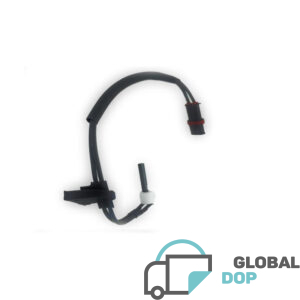 Свеча Webasto Thermo Pro 90 24V 1317518A