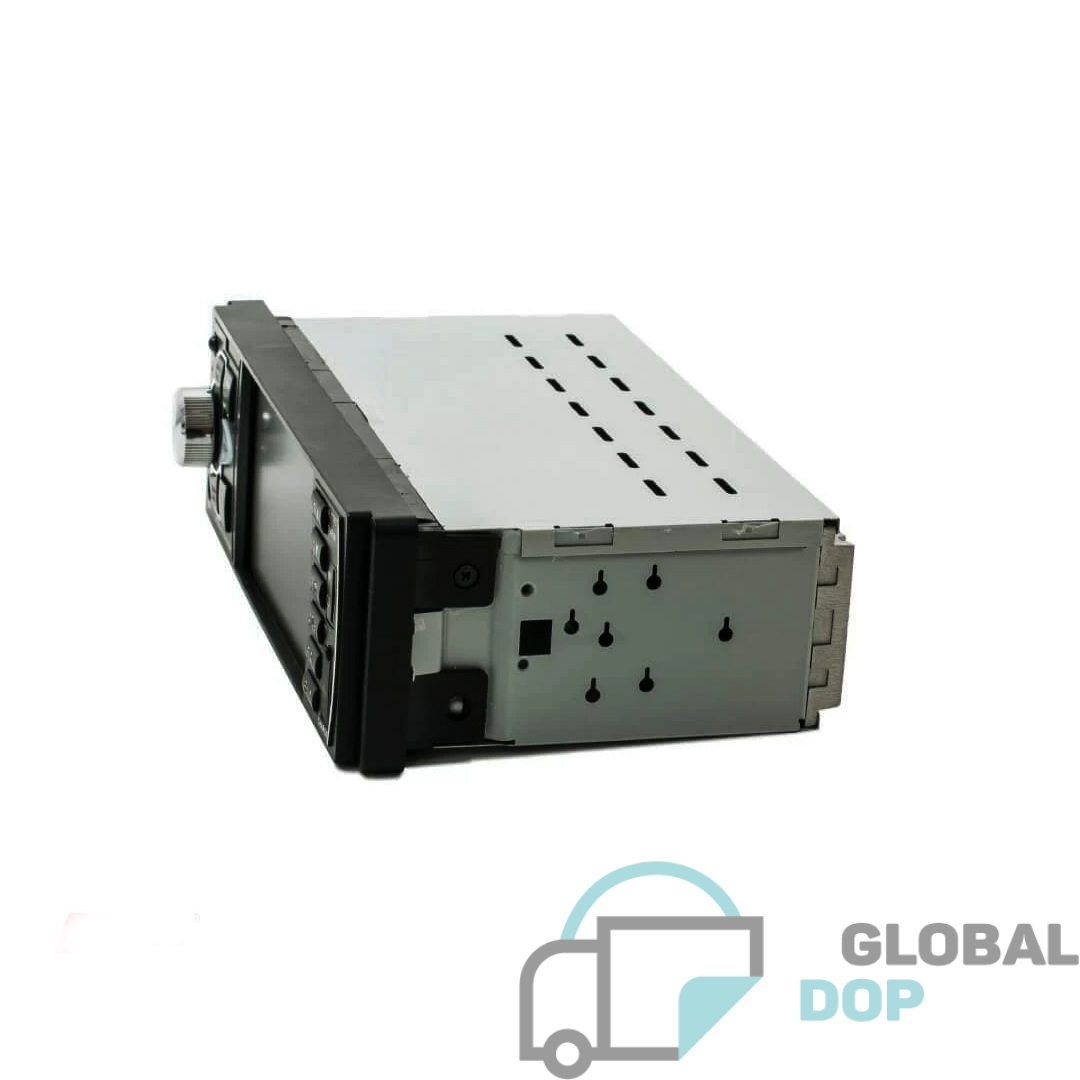 Универсальная магнитола 1DIN AVS080W001_5