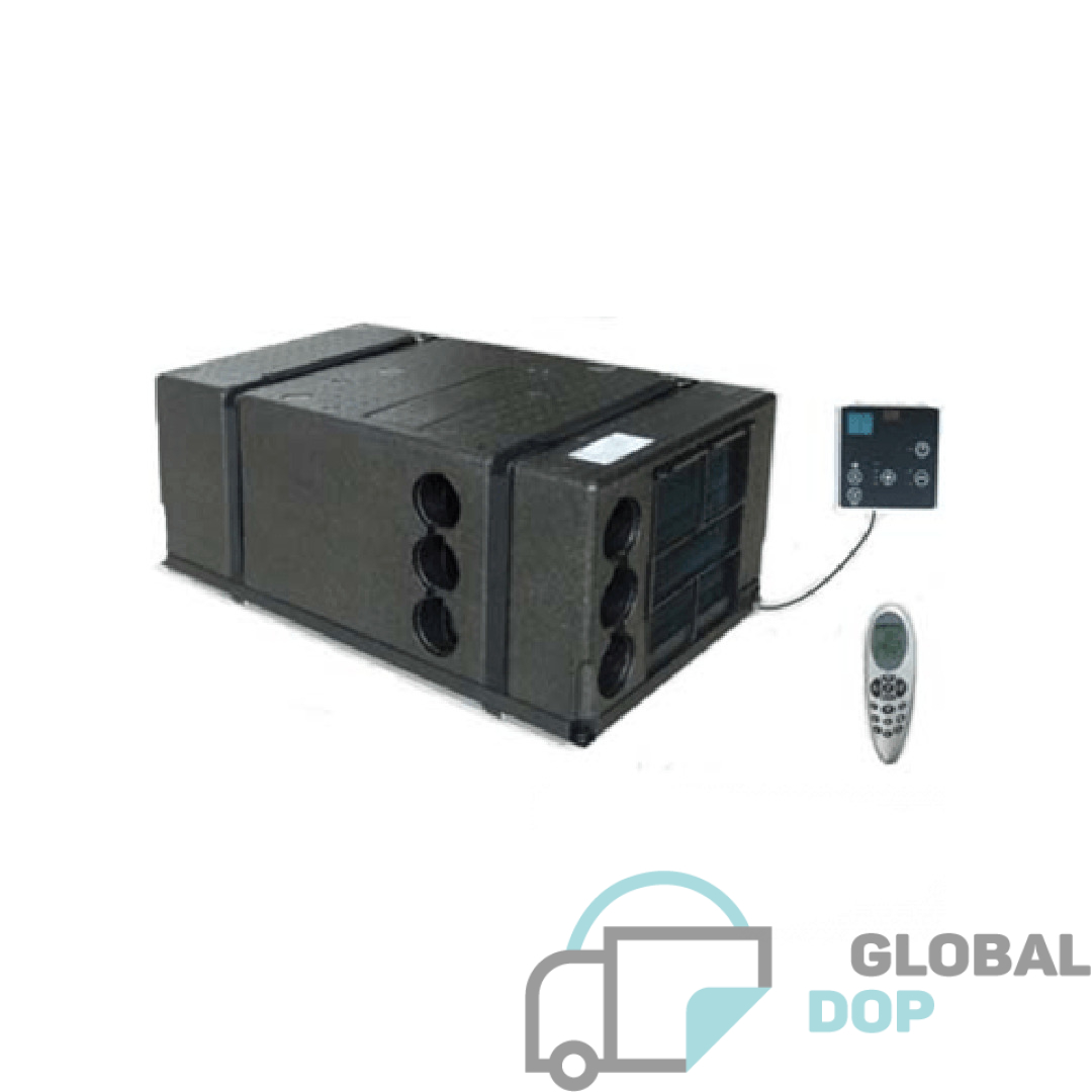 mobile-comfort-mc3000u