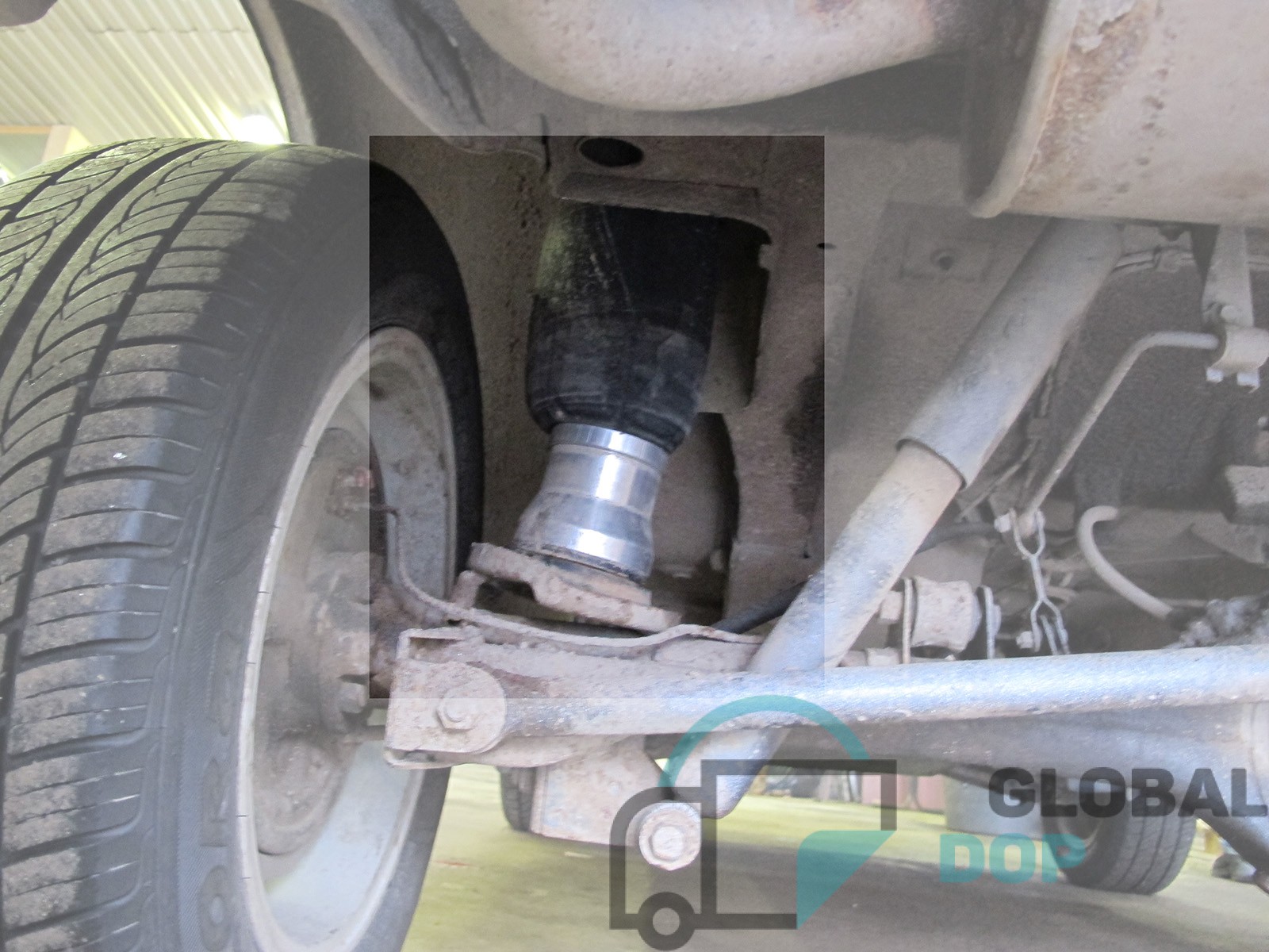 pnevmopodveska_lada_4x4_2121_niva_vaz_niva_zadnyaya_osy_aride_3
